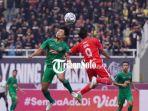 JELANG-Liga-1-PSS-Sleman-vs-Persis-Solo-hari-ini.jpg