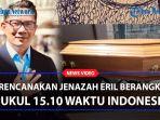 JENAZAH-ERIL-Direncanakan-Terbang-Ke-Indonesia-Pukul-1010-Waktu-Swiss.jpg