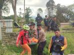 JENAZAH-TANPA-BUSANA-Tim-gabungan-melakukan.jpg
