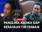 JENDERAL-ANDIKA-Siap-Kerahkan-Dokter-Forensik-Terbaik-TNI-Bantu-Autopsi-Ulang-Jenazah-Brigadir-J.jpg