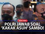 JENDERAL-BINTANG-DUA-RESPON-Soal-Kakak-Asuh-yang-Lindungi-Ferdy-Sambo-Belum-Terinformasi.jpg