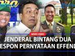 JENDERAL-BINTANG-DUA-Respon-Pernyataan-Effendi-Simbolon-Kekuatan-Kita-Loyal-Pada-Panglima-TNI.jpg