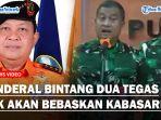 JENDERAL-BINTANG-DUA-Tegas-Tak-Akan-Bebaskan-Kabasarnas-dari-Jeratan-Hukum-Jika-Terbukti-Bersalah.jpg