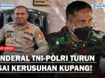 JENDERAL-TNI-POLRI-Turun-Adakan-Pertemuan-Tertutup-Soal-Kerusuhan-di-GOR-Oepoi.jpg