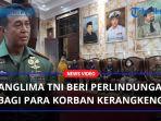 JEndral-Andika-dan-LPSK.jpg
