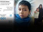Program JKN Jadi Penyelamat, Sri dan Dua Anaknya Bisa Berobat Tanpa Khawatirkan Biaya