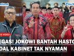 JOKOWI-BANTAH-Cerita-Hasto-Soal-Menteri-Risma-Sebut-Kabinet-Indonesia-Maju-Baik-baik-Saja.jpg
