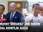 JOKOWI-Buka-bukaan-Sebut-Joe-Biden-Tak-Tanggapi-Permintaannya-Soal-Palestina.jpg
