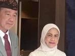 JOKOWI-DAN-IRIANA-Publik-dikejutkan-oleh-beredarnya-sebuah-foto-Jokowi-dan-Iriana-yang.jpg