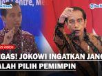 JOKOWI-Peringatkan-Agar-Tak-Salah-Pilih-Pemimpin-untuk-Tahun-2024-2029-dan-2034.jpg