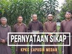 JPIC-atau-KPKC-Keuskupan-Agung-Medan-Kapusin-Medan.jpg