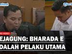 JPU-Menuntu-terdakwa-Bharada-E-12-tahun-penjara.jpg