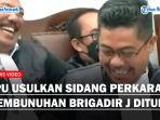 JPU-Usul-Sidang-Perkara-Pembunuhan-Brigadir-J-Ditunda.jpg