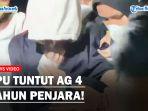 JPU-tuntu-AG-4-tahun-penjara.jpg