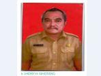 JS-seorang-sekretaris-di-salah-satu-dinas-di-Kabupaten-Asahan_Pejabat-Asahan-Ditangkap-lagi-nyabu.jpg