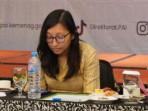 Tak Lagi Terlacak di Australia, Jurist Tan Tersangka Korupsi Chromebook Diduga ke Afrika Selatan