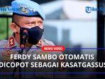 Jabatan-Ferdy-Sambo-sebagai-Kasatgassus-Dicopot.jpg