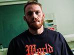 Jack-Della-Maddalena.jpg