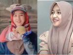 Jadi-Kuli-Panggul-Semen-Bersama-Kakak-Inilah-Sosok-Nur-Halisa-Kerap-Ikut-Kompetisi-Pencak-Silat.jpg