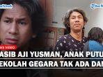 Jadi-Pengangguran-Aji-Yusman-Sedih-Anaknya-Terpaksa-Putus-Sekolah-Padahal-Masih-Kelas-2-SD.jpg