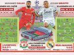 Jadwal-Duel-Liverpool-vs-Real-Madrid.jpg