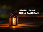 Jadwal-Imsak-Puasa-Ramadan.jpg