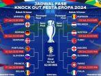 Jadwal-Jerman-vs-Denmark-babak-16-Besar-EURO-2024-f.jpg