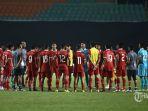 Jadwal-Kualifikasi-Timnas-U17-Indonesia-vs-Palestina-hari-ini.jpg