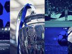 Jadwal-Liga-Champions-df-f-Logo-Liga-Champions.jpg
