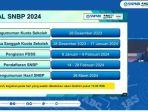 Jadwal-SNBP-tahun-2024-resmi-dibuka-f-f.jpg