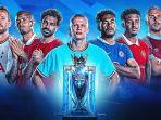Jadwal-Siaran-Langsung-Liga-Inggris-Jadwal-Liga-Inggris-Liverpool-vs-Manchester-City-Chelsea.jpg