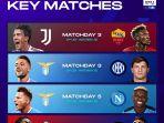 Jadwal-big-match-liga-italia-2022.jpg