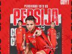 Jadwal-bola-hari-ini-persija.jpg