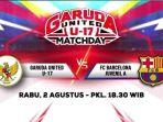 Jadwal-laga-ujicoba-Timnas-U17-Indonesia-vs-Barcelona.jpg
