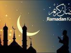 Jadwal-puasa-Ramadhan-2024_Ramadan_.jpg