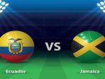 Jadwal-siaran-langsung-Copa-Amerika-2024-hari-ini-menyajikan-duel-Ekuador-vs-Jamaika.jpg