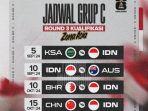 Jadwal-timnas-ronde-3.jpg