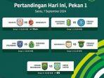 Jadwla-liga-2-pekan.jpg