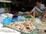 Jahe-segar-sedang-dijajakan-di-pasar-tradisional.jpg