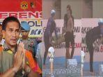 Jaimas-Simaremare-yang-tendang-wanita-guru-olahragasss.jpg