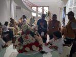 Jajaran-Komisioner-KPUD-Karo-mendampingi-langsung-anggota-Pantarlih_Coklit-di-Karo_.jpg