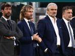 Jajaran-direksi-Juventus.jpg