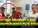 Jaksa-Geledah-Kantor-Dinas-PUTR-Binjai-Usai-Tahan-Plt-Kepala-Dinas-Penyidik-Amankan-4-Box-Dokumen.jpg