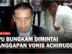 Jaksa-Penuntut-Umum-JPU-Randi-H-Tambunan-bungkam_.jpg