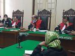 Jaksa-Penuntut-Umum-JPU-Septian-Napitupulu-saat-membacakan.jpg