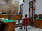 Jaksa-Penuntut-Umum-JPU-menuntut-Junaidi-Pasulat-11-tahun-penjara.jpg