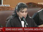 Jaksa-itu-bernama-Erna-Normawati-Widodo-Putri.jpg