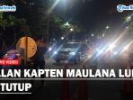 Jalan-Kapten-Maulana-Lubis-Ditutupss.jpg
