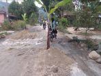 Jalan-Lintas-Sumatera-Asahan-Desa-Marjanji-Aceh-Kecamatan-Aek-Songsongan.jpg