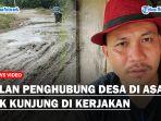 Jalan-Penghubung-Desa-di-Asahan-Tak-Kunjung-di-Kerjakanss.jpg